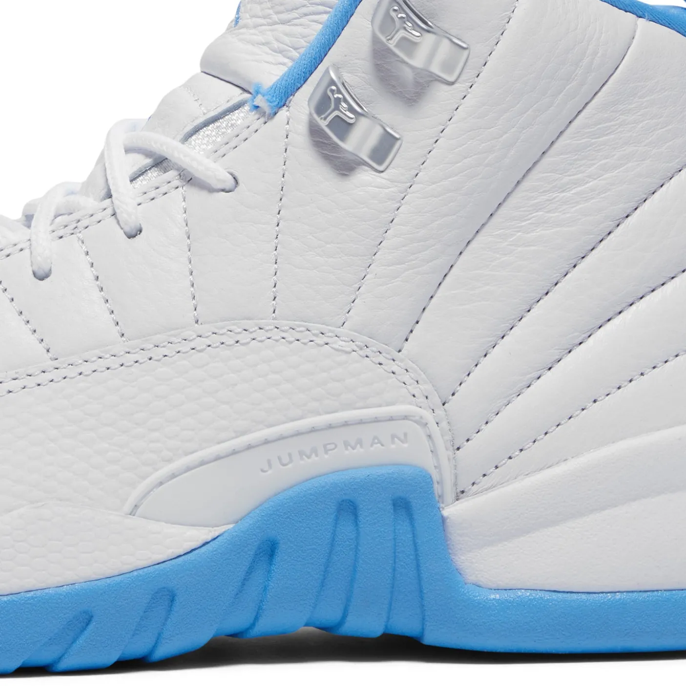 Air Jordan 12 Retro Kids
