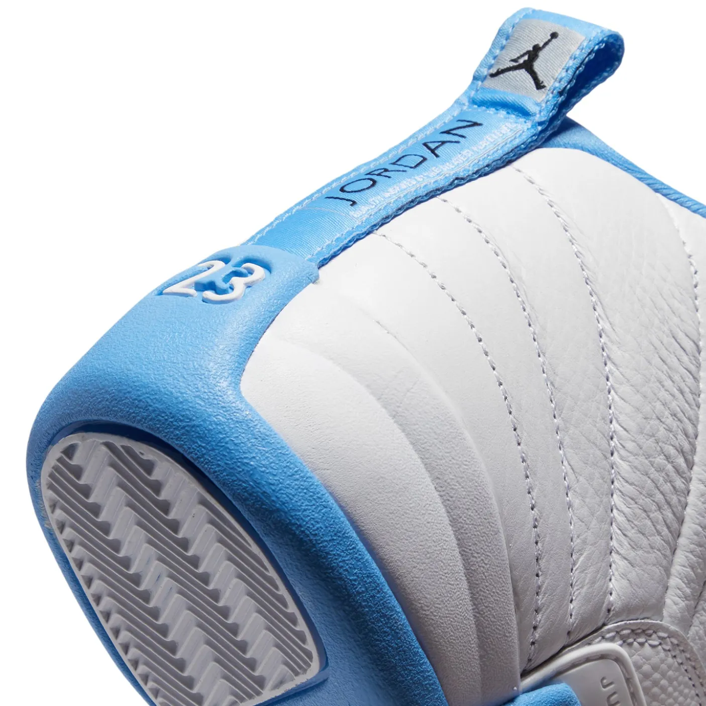 Air Jordan 12 Retro Kids