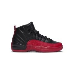 Air Jordan 12 Retro Kids