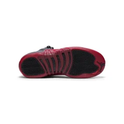 Air Jordan 12 Retro Kids