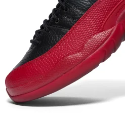 Air Jordan 12 Retro Kids
