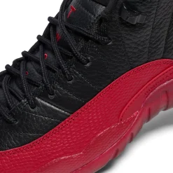 Air Jordan 12 Retro Kids