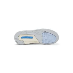 Air Jordan 3 Retro Kids