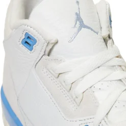 Air Jordan 3 Retro Kids