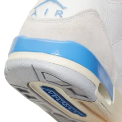 Air Jordan 3 Retro Kids