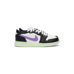 Air Jordan 1 Retro Low OG kids