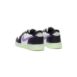 Air Jordan 1 Retro Low OG kids