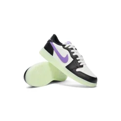 Air Jordan 1 Retro Low OG kids