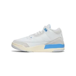 Air Jordan 3 Retro PS