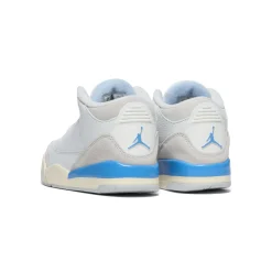 Air Jordan 3 Retro PS