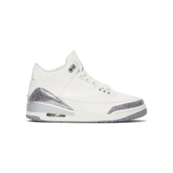 Air Jordan 3 Retro Womens