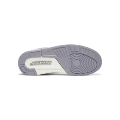 Air Jordan 3 Retro Womens