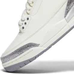 Air Jordan 3 Retro Womens