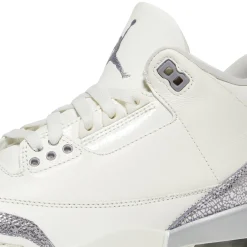 Air Jordan 3 Retro Womens