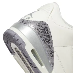 Air Jordan 3 Retro Womens
