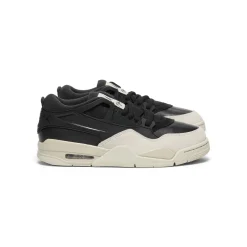 Air Jordan 4 RM
