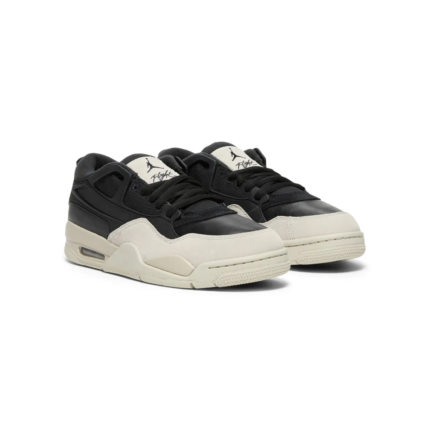 Air Jordan 4 RM