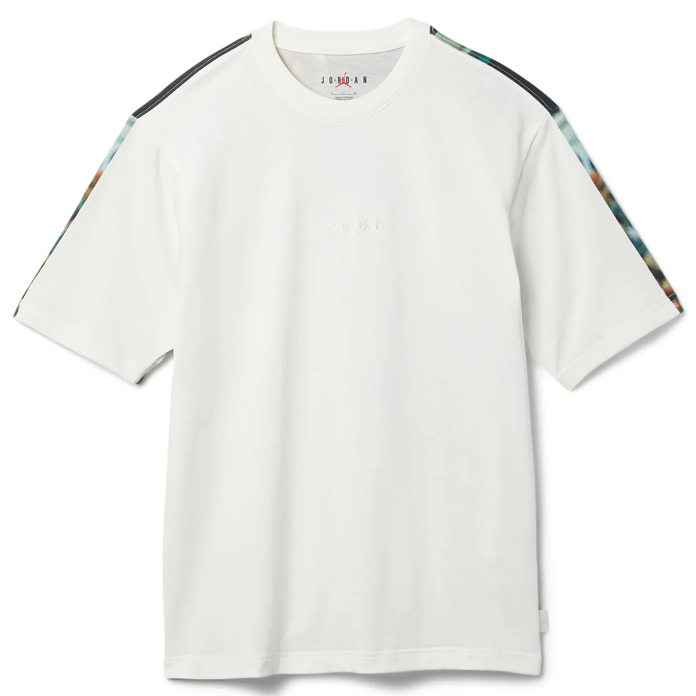 Air Jordan 85 Short Sleeve Tee