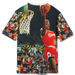 Air Jordan 85 Short Sleeve Tee