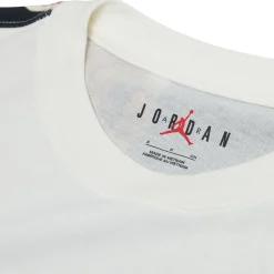 Air Jordan 85 Short Sleeve Tee