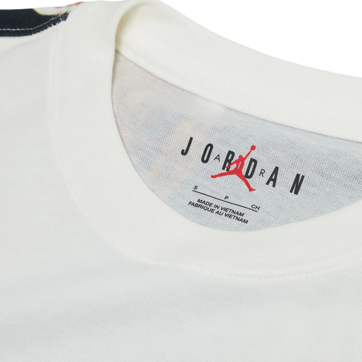 Air Jordan 85 Short Sleeve Tee
