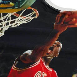 Air Jordan 85 Short Sleeve Tee