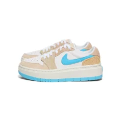 Air Jordan 1 Womens Elevate Low SE