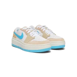 Air Jordan 1 Womens Elevate Low SE