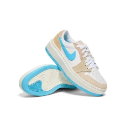 Air Jordan 1 Womens Elevate Low SE