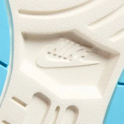 Air Jordan 1 Womens Elevate Low SE