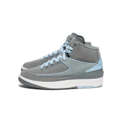 Air Jordan 2 Womens Retro