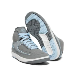 Air Jordan 2 Womens Retro