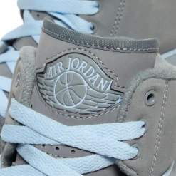 Air Jordan 2 Womens Retro