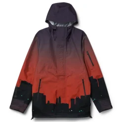 Air Jordan GORE-TEX Loose Jacket