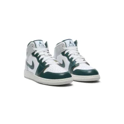 Air Jordan Mid SE Kids