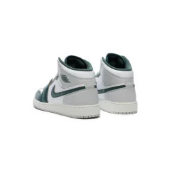 Air Jordan Mid SE Kids