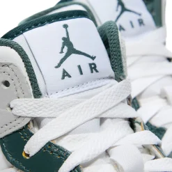 Air Jordan Mid SE Kids