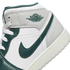 Air Jordan Mid SE Kids