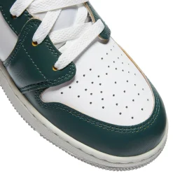 Air Jordan Mid SE Kids