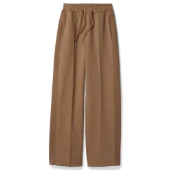 Air Jordan Pants