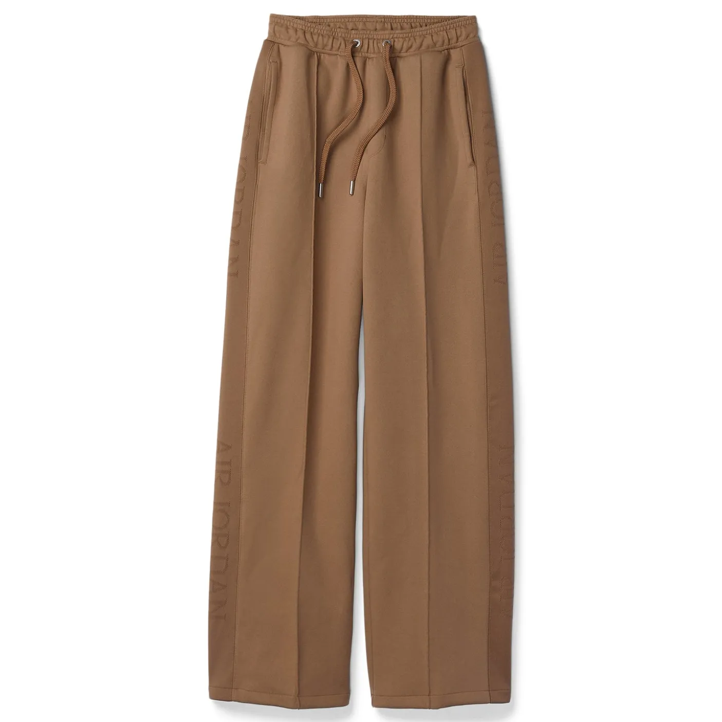 Air Jordan Pants