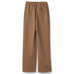 Air Jordan Pants