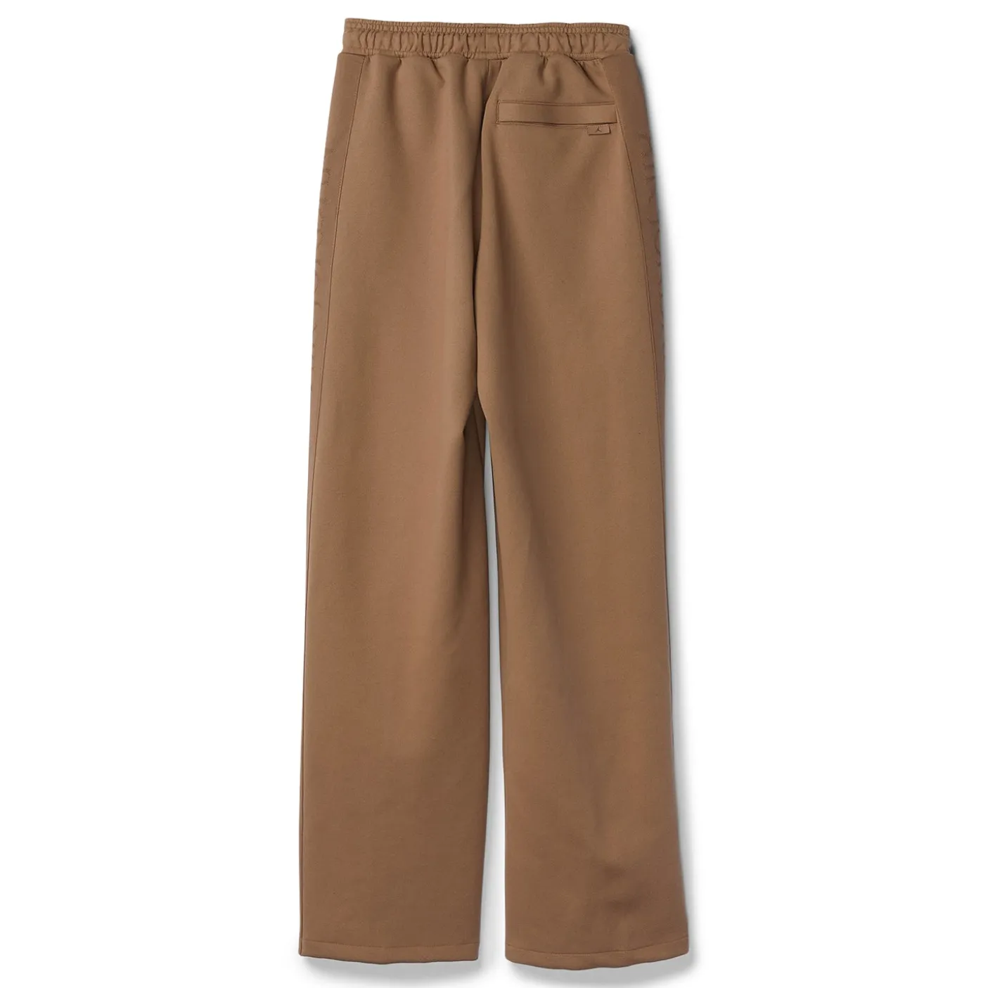 Air Jordan Pants