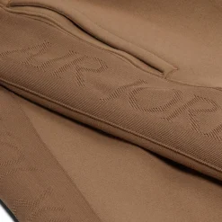Air Jordan Pants
