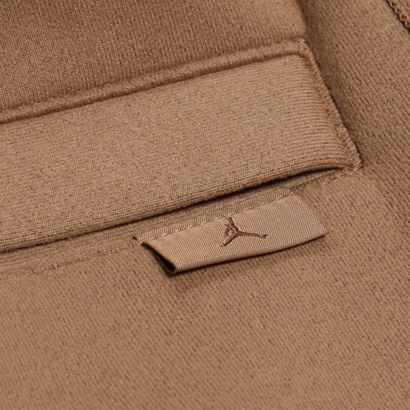 Air Jordan Pants