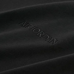 Air Jordan Woodmark 85