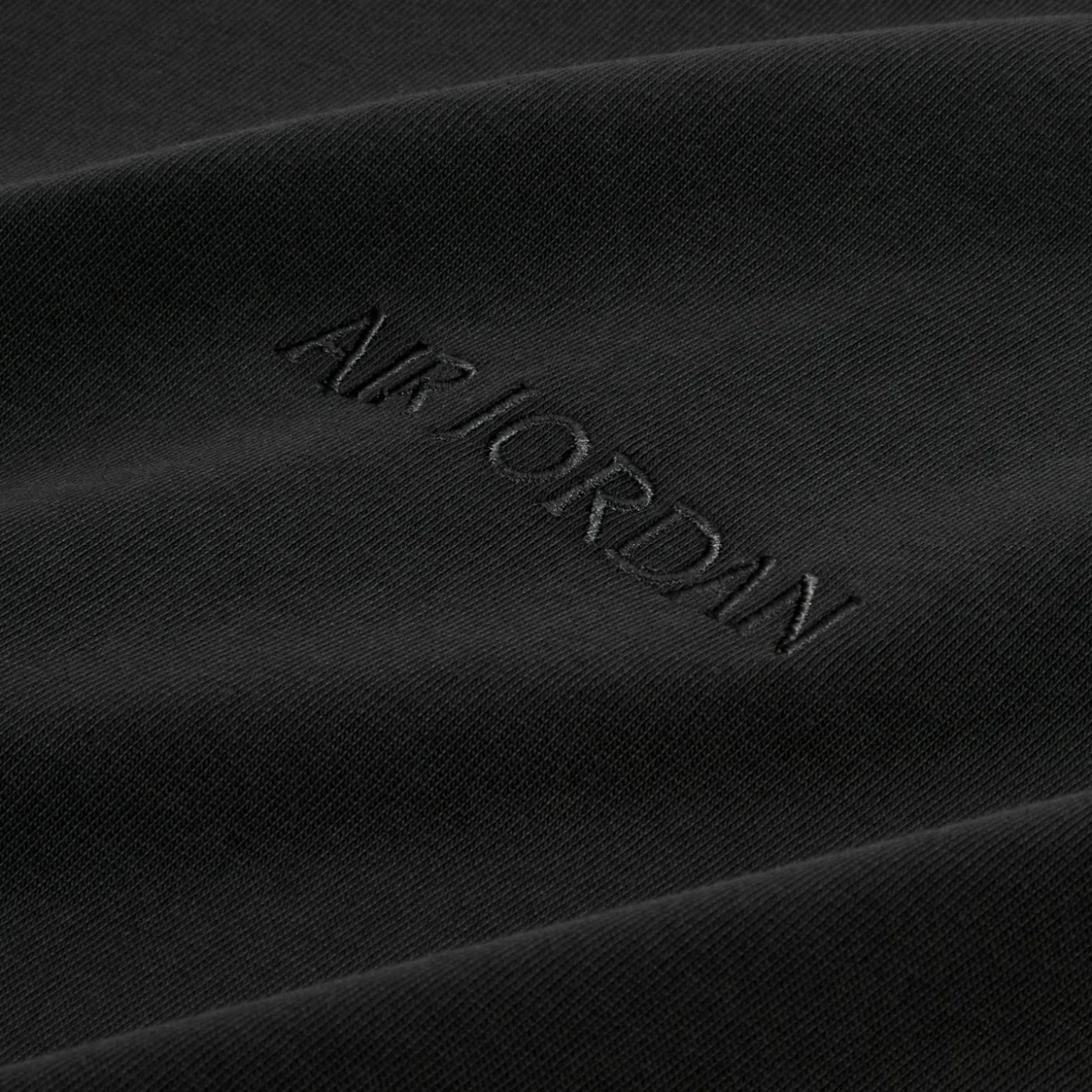 Air Jordan Woodmark 85