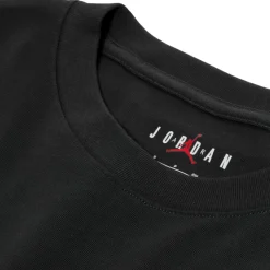 Air Jordan Woodmark 85