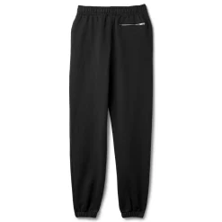 Air Jordan Woodmark Fleece Pants