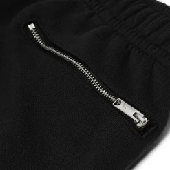Air Jordan Woodmark Fleece Pants